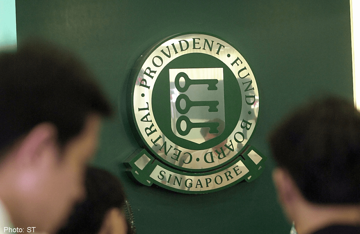 How to Navigate the 2024 CPF Rate Increase: Challenges, Strategies, and Employee Well-Being