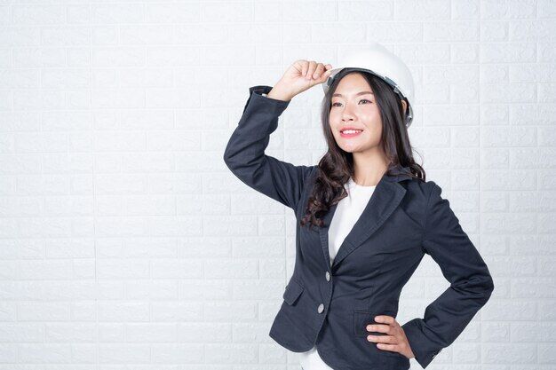 The Fair Consideration Framework mandates that employers advertise job openings on the national jobs portal to provide fair opportunities for local workers before hiring foreign workforce.