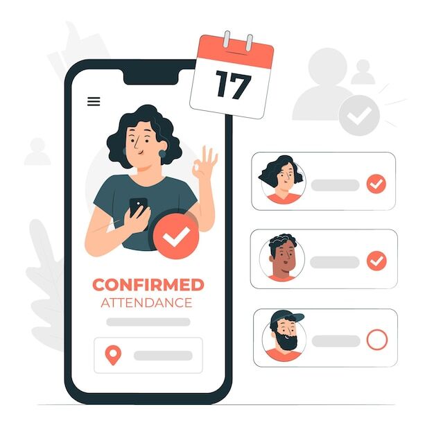 Why Timesheet Accuracy Builds Trust - JustLogin