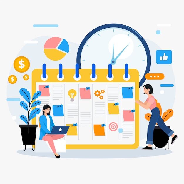 Why Timesheet Accuracy Builds Trust - JustLogin